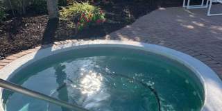 Beautiful 3-bedroom, 2-bath rental home Gallery 18
