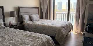 17720 N Bay Rd cu-6C, Sunny Isles Beach, FL 33160 Gallery 15