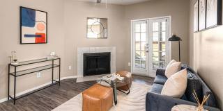 Knowlton Apartment Homes Gallery 7