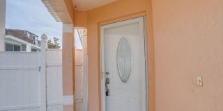 31 Tuscany Pointe Ave Gallery 5