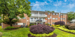 Avenue Apartments Gallery 9