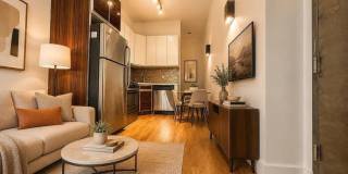 277 Menahan Street Gallery 1