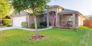 8722 GAVEL GATE Gallery 2