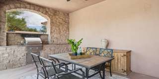 7701 E Golden Eagle Circle Gallery 1