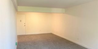 46 Prospect Avenue Gallery 7