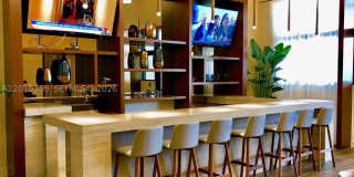 10597 NW 81 TERRACE Gallery 33