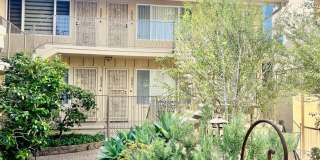 La Playa 1 bedroom, 1 bath Walking Distance to Bay & Point Loma Village Gallery 5