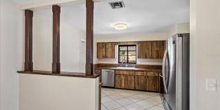 6513 STOCKBRIDGE AVENUE Gallery 8