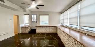 1203 MADELINE Drive unit: B Gallery 4