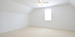 79 Hopetown Road Gallery 12