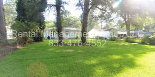 New On The Market with GREAT FEATURES! Better Hurry To See This One!! New On The Market with GREAT FEATURES! Better Hurry To See This One!! Gallery 18