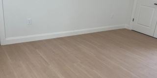 5 Montclair Ave Gallery 7