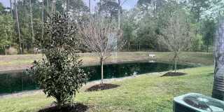 656 CELTIC Drive Gallery 26