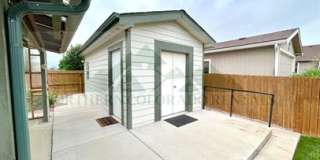 309 Sycamore Avenue Gallery 11