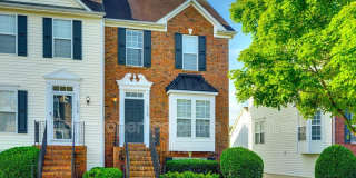 12326 Verdant Ct. 12326 Verdant Ct. Gallery 1