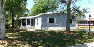 4 Gentle Ben Path Gallery 33