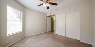 5013 W Evans Drive Gallery 19