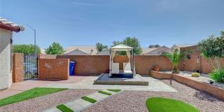3407 Side Saddle Court Gallery 27