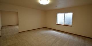 Indigo Ranch 5 Bedroom w/AC! Gallery 25
