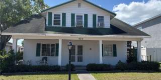 507 CLEVELAND AVENUE SW Gallery 1