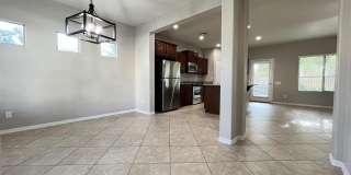 4642 S CARMINE Gallery 4