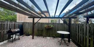 11989 SW 150th Place, Miami, FL 33196 Gallery 20