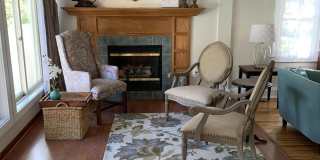 218 Washington Street Gallery 5