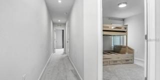 10976 VERAWOOD DRIVE Gallery 18