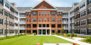 Creekstone Village Apartments Gallery 46