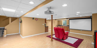 1348 Amaranth Drive Gallery 23