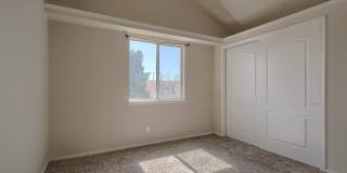 12110 SAL RASURA Court Gallery 28