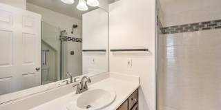 9589 Ancala Hollow Court Gallery 21