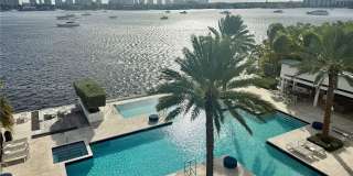 17111 Biscayne Boulevard Gallery 1
