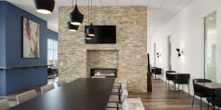 Verge Gallery 10