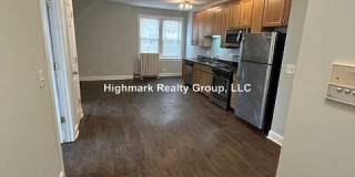 4554 West George Ave. 4554 West George Ave. Gallery 1