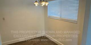 2342 S 700 E - A 2342 S 700 E - A Gallery 18