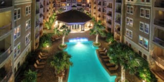 Villa Piana Apartments Gallery 12