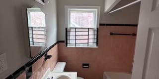 4bed 1 bath eastside Detroit with Garage and basement recently renovated! Gallery 7