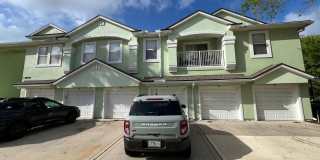 Spacious 3 bedroom condo located in a gated community off of Beach Boulevard Spacious 3 bedroom condo located in a gated community off of Beach Boulevard Gallery 1