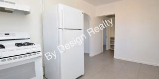 Modern Duplex with Huge Fenced Yard Near Downtown Tucson Gallery 11