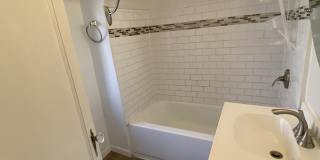1454 Sylvan Terrace Gallery 14