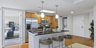 The Gramercy Gallery 28