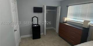 1955 NW 5th Pl Gallery 20