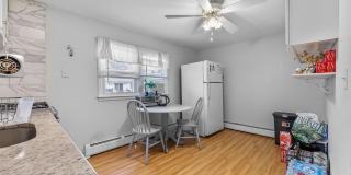119 Garibaldi Avenue 2 Gallery 5