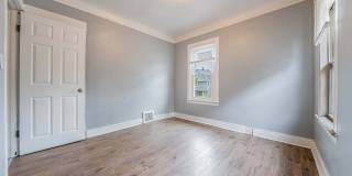 Beautifully Renovated Home in a Prime Location , Plus an Exciting Special Offer! Beautifully Renovated Home in a Prime Location , Plus an Exciting Special Offer! Gallery 18