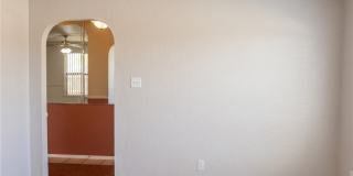 5510 Shawn Drive Gallery 5
