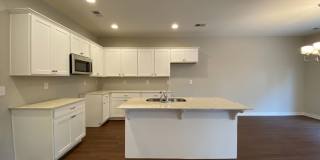 4 Bedroom Home for Rent in Pinson, AL! Available NOW! Gallery 3