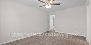 1248 Verkler Drive Gallery 9