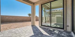 5024 Terramont Drive Gallery 30