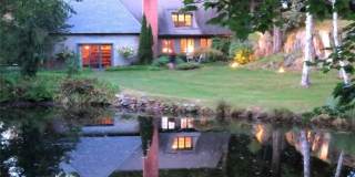 261 Taconic Road Gallery 1